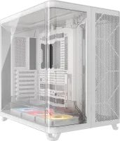 Photo de Corsair Air 5400 RS-R Noir