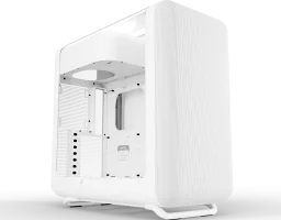 Photo de Hyte X50 Snow White