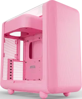 Photo de Hyte X50 STRAWBERRY MILK