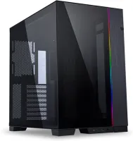 Photo de Boîtier PC Lian-Li O11 Dynamic Evo