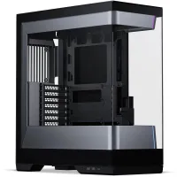 Photo de Boîtier PC Phanteks Evolv S2