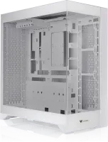 Photo de Thermaltake CTE E660 MX Snow