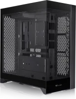 Photo de Thermaltake CTE E660 MX Noir