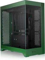 Photo de TT CTE E660 MX Racing Green