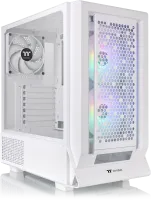 Photo de Thermaltake Ceres 350 MX Snow