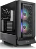 Photo de Thermaltake Ceres 350 MX Noir