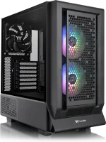 Photo de Thermaltake Ceres 350 MX Noir