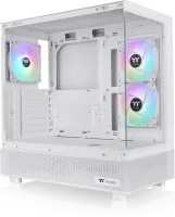 Photo de TTView 270 Plus TG ARGB Snow White