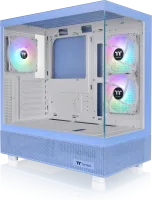 Photo de TT View 270 Plus TG Hydrangea Blue