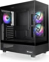 Photo de TT View 270 Plus TG ARGB Black