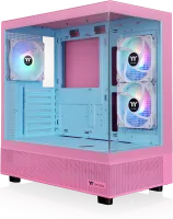 Photo de TT View 270 Plus TG Bubble Pink