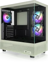 Photo de TT View 270 Plus TG Matcha Green