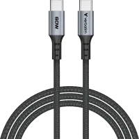 Photo de Verbatim Sync & Charge USB-C 1,2m
