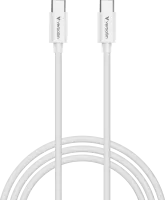 Photo de Verbatim Sync & Charge