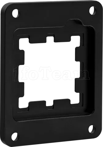 Photo de Cadre de fixation CPU Thermal Grizzly Contact Sealing Frame pour socket AM5