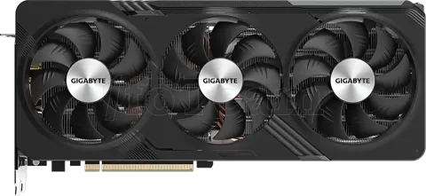 Photo de Carte Graphique AMD Gigabyte Radeon RX 7800 XT Gaming OC 16Go