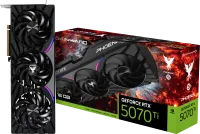 Photo de Gainward RTX 5070 Ti Phoenix-S