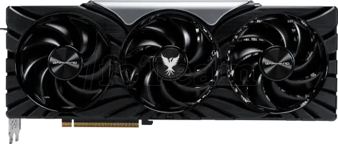 Photo de Carte Graphique Gainward GeForce RTX 5070 Ti Phoenix