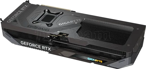 Photo de Carte Graphique Gigabyte GeForce RTX 5070 Gaming OC