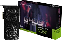 Photo de Gainward RTX 4060 Ghost