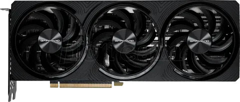 Photo de Carte Graphique Nvidia Gainward GeForce RTX 4080 Super Python III OC