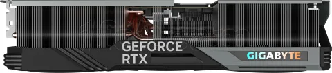 Photo de Carte Graphique Nvidia Gigabyte GeForce RTX 4080 Super Gaming OC 16Go