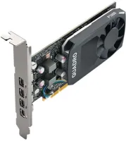 Photo de PNY Quadro P1000 V2 Small Box