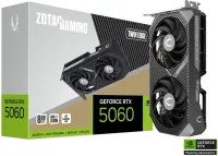 Photo de Zotac RTX 5060 Twin Edge