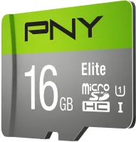 Photo de Stockage PNY Elite