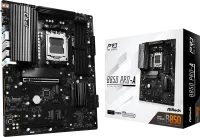 Photo de ASRock B850 Pro-A