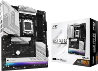 Photo de ASRock B850 Pro-RS