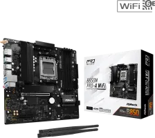 Photo de ASRock B850M Pro-A WiFi