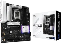 Photo de ASRock B860 Pro-RS