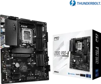 Photo de ASRock Z890 Pro-A