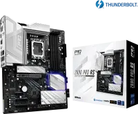 Photo de ASRock Z890 Pro RS