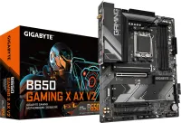 Photo de Carte Mère Gigabyte B650 Gaming AX V2 (AM5)