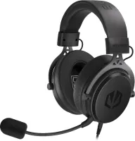 Photo de Casque Gamer filaire Endorfy Viro Plus (Noir)