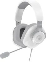 Photo de Havit H2230U (Blanc)