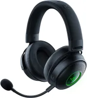 Photo de Razer Kraken V3 Hypersense