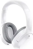 Photo de Casque Gamer filaire Razer Opus X (Blanc)