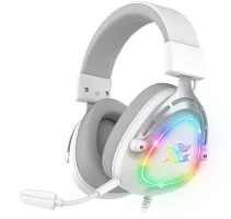 Photo de SOG Elite-H40 Arctic