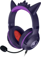 Photo de Razer Kraken Kitty V2 Gengar