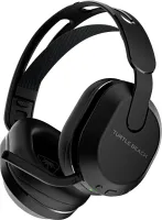 Photo de Casque Gamer sans fil Bluetooth Turtle Beach Stealth 500 (Noir)