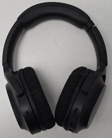 Photo de Casque Gamer sans fil Razer Barracuda (Noir) - SN IN2221D17202480 - ID 213100