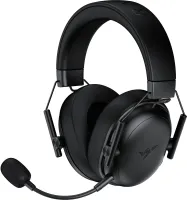 Photo de Razer BlackShark V3X HS Noir