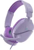 Photo de Turtle Beach Recon 70 Lavender