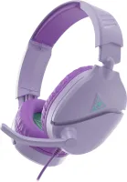 Photo de Turtle Beach Recon 70 Lavender