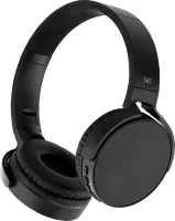 Photo de Casque Micro Bluetooth T'nB Single 2 (Noir)