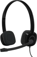 Photo de Logitech H151 Stereo