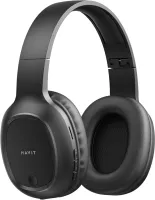 Photo de Havit H2590BT Pro (Noir)